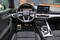 Audi A5 Sportback 40 TFSI quattro S edition | Pano | RS-ze Zwart - thumbnail 40