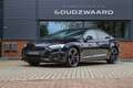 Audi A5 Sportback 40 TFSI quattro S edition | Pano | RS-ze Zwart - thumbnail 35