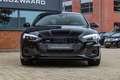 Audi A5 Sportback 40 TFSI quattro S edition | Pano | RS-ze Zwart - thumbnail 9