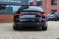 Audi A5 Sportback 40 TFSI quattro S edition | Pano | RS-ze Zwart - thumbnail 22