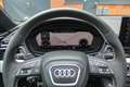 Audi A5 Sportback 40 TFSI quattro S edition | Pano | RS-ze Zwart - thumbnail 44