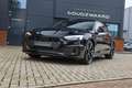 Audi A5 Sportback 40 TFSI quattro S edition | Pano | RS-ze Zwart - thumbnail 11