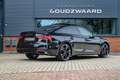 Audi A5 Sportback 40 TFSI quattro S edition | Pano | RS-ze Zwart - thumbnail 38