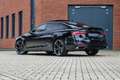 Audi A5 Sportback 40 TFSI quattro S edition | Pano | RS-ze Zwart - thumbnail 2