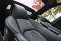 Audi A5 Sportback 40 TFSI quattro S edition | Pano | RS-ze Zwart - thumbnail 34