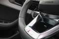 Audi A5 Sportback 40 TFSI quattro S edition | Pano | RS-ze Zwart - thumbnail 42