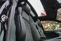 Audi A5 Sportback 40 TFSI quattro S edition | Pano | RS-ze Zwart - thumbnail 33