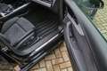 Audi A5 Sportback 40 TFSI quattro S edition | Pano | RS-ze Zwart - thumbnail 32