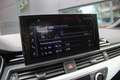 Audi A5 Sportback 40 TFSI quattro S edition | Pano | RS-ze Zwart - thumbnail 47