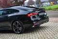 Audi A5 Sportback 40 TFSI quattro S edition | Pano | RS-ze Zwart - thumbnail 23