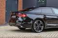 Audi A5 Sportback 40 TFSI quattro S edition | Pano | RS-ze Zwart - thumbnail 25