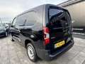 Opel Combo 1.5D L2H1 Standaard Zwart - thumbnail 10