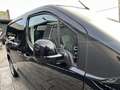 Opel Combo 1.5D L2H1 Standaard Zwart - thumbnail 6