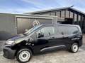 Opel Combo 1.5D L2H1 Standaard Zwart - thumbnail 1