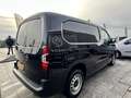 Opel Combo 1.5D L2H1 Standaard Zwart - thumbnail 7
