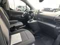 Opel Combo 1.5D L2H1 Standaard Zwart - thumbnail 13