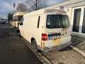 Volkswagen T5 Transporter Kasten-Kombi Kasten-Mittelhochdac Beige - thumbnail 9