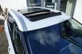 Nissan X-Trail TEKNA+ plus e-POWER e-4ORCE 5Sitz +AHK! Alb - thumbnail 6