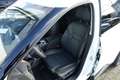 Nissan X-Trail TEKNA+ plus e-POWER e-4ORCE 5Sitz +AHK! Alb - thumbnail 9