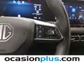 MG HS 1.5 T-GDI Luxury Blanc - thumbnail 26
