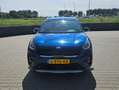 Kia Niro Niro 1.6 GDi H. Execut.L Kék - thumbnail 2