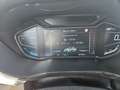 Kia Niro Niro 1.6 GDi H. Execut.L Bleu - thumbnail 25