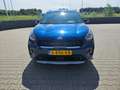 Kia Niro Niro 1.6 GDi H. Execut.L Kék - thumbnail 9