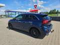 Kia Niro Niro 1.6 GDi H. Execut.L Kék - thumbnail 7