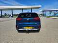 Kia Niro Niro 1.6 GDi H. Execut.L Kék - thumbnail 6