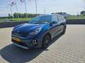 Kia Niro Niro 1.6 GDi H. Execut.L Kék - thumbnail 1