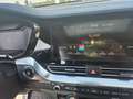 Kia Niro Niro 1.6 GDi H. Execut.L Bleu - thumbnail 23