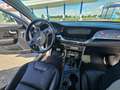 Kia Niro Niro 1.6 GDi H. Execut.L Bleu - thumbnail 21