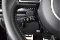 Audi A6 Limousine 1.8 TFSI 190pk S-Tronic ultra 2x S-Line Negro - thumbnail 14