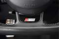 Audi A6 Limousine 1.8 TFSI 190pk S-Tronic ultra 2x S-Line Negro - thumbnail 17