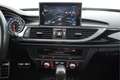 Audi A6 Limousine 1.8 TFSI 190pk S-Tronic ultra 2x S-Line Negro - thumbnail 10