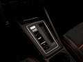 Volkswagen Golf GTI CLUBSPORT BLACK STYLE NAVI KAMERA LED+ Grigio - thumbnail 11