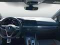 Volkswagen Golf GTI CLUBSPORT BLACK STYLE NAVI KAMERA LED+ Grau - thumbnail 7