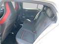 Volkswagen Golf GTI CLUBSPORT BLACK STYLE NAVI KAMERA LED+ Grau - thumbnail 8