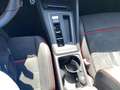 Volkswagen Golf GTI CLUBSPORT BLACK STYLE NAVI KAMERA LED+ Grau - thumbnail 11