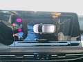 Volkswagen Golf GTI CLUBSPORT BLACK STYLE NAVI KAMERA LED+ Grau - thumbnail 12