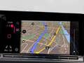 Volkswagen Golf GTI CLUBSPORT BLACK STYLE NAVI KAMERA LED+ Grigio - thumbnail 13