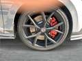 Volkswagen Golf GTI CLUBSPORT BLACK STYLE NAVI KAMERA LED+ Grau - thumbnail 4