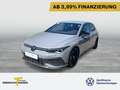 Volkswagen Golf GTI CLUBSPORT BLACK STYLE NAVI KAMERA LED+ Grau - thumbnail 1