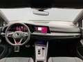 Volkswagen Golf GTI CLUBSPORT BLACK STYLE NAVI KAMERA LED+ Grigio - thumbnail 5