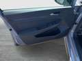 Volkswagen Golf GTI CLUBSPORT BLACK STYLE NAVI KAMERA LED+ Grau - thumbnail 9