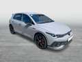 Volkswagen Golf GTI CLUBSPORT BLACK STYLE NAVI KAMERA LED+ Grau - thumbnail 3