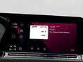 Volkswagen Golf GTI CLUBSPORT BLACK STYLE NAVI KAMERA LED+ Grigio - thumbnail 12