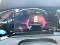 Volkswagen Golf GTI CLUBSPORT BLACK STYLE NAVI KAMERA LED+ Grau - thumbnail 6