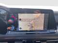Volkswagen Golf GTI CLUBSPORT BLACK STYLE NAVI KAMERA LED+ Grau - thumbnail 14