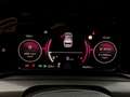 Volkswagen Golf GTI CLUBSPORT BLACK STYLE NAVI KAMERA LED+ Grigio - thumbnail 10